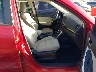 JM3KE2CY8E0****** Used and Repairable 2014 Mazda CX-5 in Oklahoma State