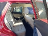 JM3KE2CY8E0****** Wrecked 2014 Mazda CX-5 in Oklahoma City
