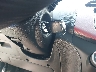 KL8CF6S98FC****** Salvage 2015 Chevrolet Spark in Georgia State
