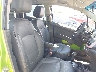 KL8CF6S98FC****** Used and Repairable 2015 Chevrolet Spark in Georgia State