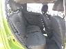 KL8CF6S98FC****** Wrecked 2015 Chevrolet Spark in Atlanta North