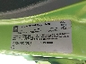 KL8CF6S98FC****** Used 2015 Chevrolet Spark in Atlanta North