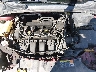 1FADP3F29EL****** Reparables 2014 Ford Focus en Scranton