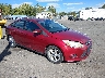 1FADP3F29EL****** Salvamento y Destrozados 2014 Ford Focus en Scranton