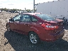 1FADP3F29EL****** Salvamento y Reparables 2014 Ford Focus en Scranton