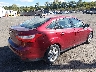 1FADP3F29EL****** Salvamento y Destrozados 2014 Ford Focus en Estado de Pennsylvania