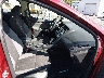 1FADP3F29EL****** Usados y Reparables 2014 Ford Focus en Estado de Pennsylvania