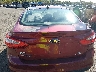 1FADP3F29EL****** Salvamento y Reparables 2014 Ford Focus en Estado de Pennsylvania