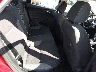 1FADP3F29EL****** Destrozados 2014 Ford Focus en Scranton