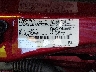 1FADP3F29EL****** Usados 2014 Ford Focus en Scranton