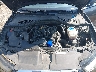 WAUGFAFC7DN****** Repairable 2013 Audi A6 in Cincinnati