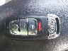 WAUGFAFC7DN****** Salvage 2013 Audi A6 in Ohio State