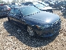 WAUGFAFC7DN****** Salvage and Wrecked 2013 Audi A6 in Cincinnati