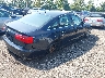 WAUGFAFC7DN****** Salvage and Wrecked 2013 Audi A6 in Ohio State