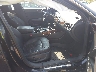 WAUGFAFC7DN****** Used and Repairable 2013 Audi A6 in Ohio State