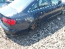 WAUGFAFC7DN****** Salvage and Repairable 2013 Audi A6 in Ohio State