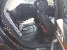 WAUGFAFC7DN****** Wrecked 2013 Audi A6 in Cincinnati