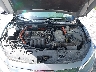 19XZE4F5XME****** Reparables 2021 Honda Insight en Miami North