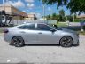 19XZE4F5XME****** Usados 2021 Honda Insight en Estado de Florida
