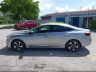 19XZE4F5XME****** Reparables 2021 Honda Insight en Estado de Florida