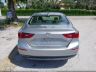 19XZE4F5XME****** Destrozados 2021 Honda Insight