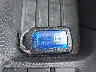19XZE4F5XME****** Salvamento 2021 Honda Insight en Estado de Florida