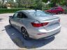 19XZE4F5XME****** Salvamento y Reparables 2021 Honda Insight en Miami North