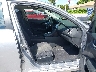 19XZE4F5XME****** Usados y Reparables 2021 Honda Insight en Estado de Florida