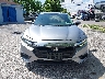 19XZE4F5XME****** Salvamento y Reparables 2021 Honda Insight en Estado de Florida