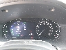 19XZE4F5XME****** Salvamento 2021 Honda Insight en Miami North