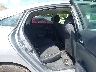 19XZE4F5XME****** Destrozados 2021 Honda Insight en Miami North