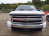 3GCEK13358G****** Destrozados 2008 Chevrolet Silverado 1500 en Estado de Illinois