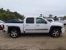 3GCEK13358G****** Usados 2008 Chevrolet Silverado 1500 en Estado de Illinois