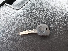 3GCEK13358G****** Salvamento 2008 Chevrolet Silverado 1500 en Estado de Illinois