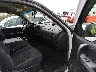 3GCEK13358G****** Usados y Reparables 2008 Chevrolet Silverado 1500 en Estado de Illinois
