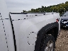 3GCEK13358G****** Salvamento y Reparables 2008 Chevrolet Silverado 1500 en Estado de Illinois