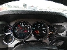 3GCEK13358G****** Salvamento 2008 Chevrolet Silverado 1500 en Chicago North