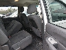 3GCEK13358G****** Destrozados 2008 Chevrolet Silverado 1500 en Chicago North