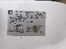 3GCEK13358G****** Usados 2008 Chevrolet Silverado 1500 en Chicago North