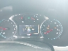 2020 Chevrolet Traverse at OH - Lorain: 1GNEVGKW5LJ****** – IAAI – lot ...