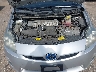 JTDKN3DU9B5****** Reparables 2011 Toyota Prius en Indianapolis