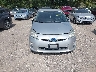 JTDKN3DU9B5****** Destrozados 2011 Toyota Prius en Estado de Indiana
