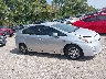 JTDKN3DU9B5****** Usados 2011 Toyota Prius en Estado de Indiana