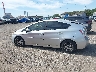 JTDKN3DU9B5****** Reparables 2011 Toyota Prius en Estado de Indiana