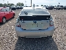 JTDKN3DU9B5****** Destrozados 2011 Toyota Prius