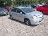 JTDKN3DU9B5****** Salvamento y Destrozados 2011 Toyota Prius en Indianapolis