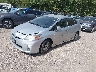 JTDKN3DU9B5****** Usados y Reparables 2011 Toyota Prius en Indianapolis
