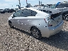 JTDKN3DU9B5****** Salvamento y Reparables 2011 Toyota Prius en Indianapolis