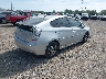 JTDKN3DU9B5****** Salvamento y Destrozados 2011 Toyota Prius en Estado de Indiana