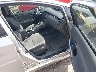 JTDKN3DU9B5****** Usados y Reparables 2011 Toyota Prius en Estado de Indiana